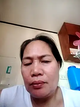 Sofiafuckbabes online show from January 23, 2025, 1:51 am