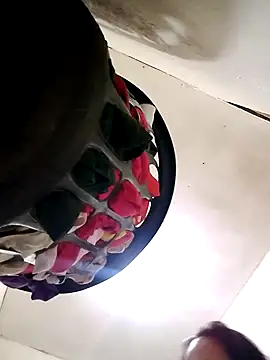 Sofiafuckbabes online show from January 27, 2025, 8:18 am