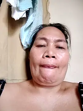 Sofiafuckbabes online show from February 3, 2025, 2:58 am