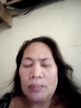 Sofiafuckbabes online show from February 3, 2025, 8:13 am