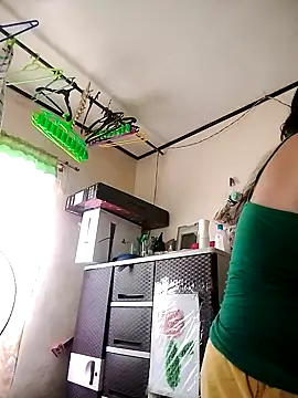 Sofiafuckbabes online show from February 7, 2025, 6:35 am