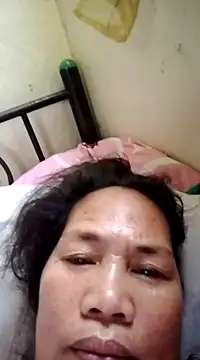 Sofiafuckbabes online show from February 21, 2025, 8:07 am