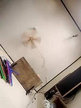 Sofiafuckbabes online show from February 28, 2025, 6:21 am