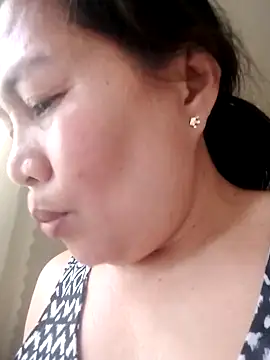 Sofiafuckbabes online show from March 10, 2025, 7:32 am