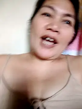 Sofiafuckbabes online show from March 16, 2025, 11:57 pm