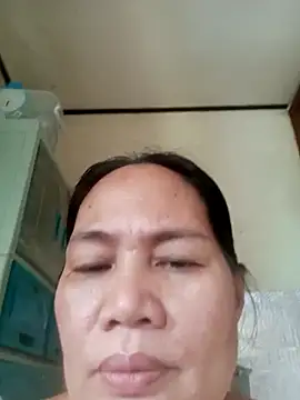 Sofiafuckbabes online show from September 18, 2025, 1:40 am