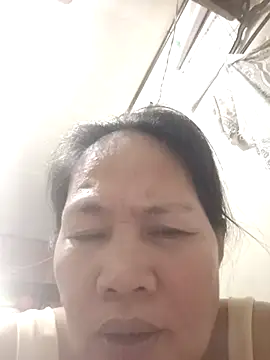 Sofiafuckbabes online show from November 9, 2025, 10:13 am