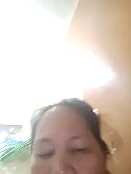 Sofiafuckbabes online show from November 11, 2025, 1:27 am