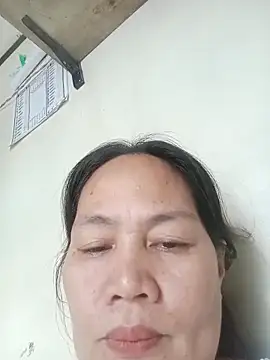 Sofiafuckbabes online show from November 12, 2025, 11:36 pm