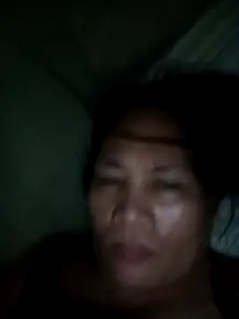 Sofiafuckbabes online show from November 14, 2025, 7:01 pm