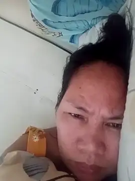 Sofiafuckbabes online show from November 19, 2025, 11:05 pm