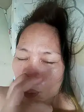 Sofiafuckbabes online show from November 22, 2025, 2:10 am