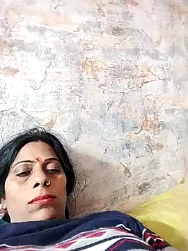 Manmohini123 online show from February 4, 2025, 8:02 am