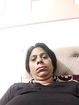 Manmohini123 online show from February 15, 2025, 2:47 am