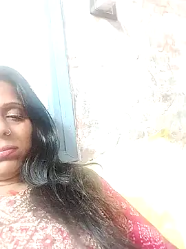 Manmohini123 online show from February 21, 2025, 11:55 am