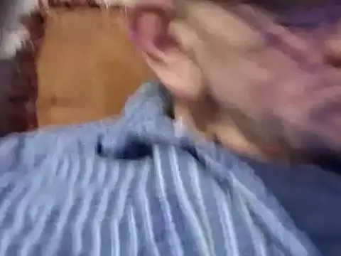 highstepper500 online show from March 13, 2025, 12:35 pm