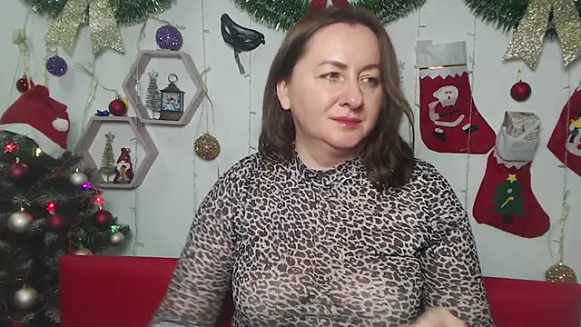 Snapshot of Abby_Taylorr chatting on December 20, 2024, 10:49 am Abby Taylorr online show from December 20, 2024, 10:49 am