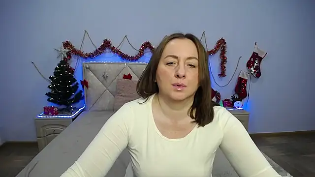 Snapshot of Abby_Taylorr chatting on January 5, 2025, 7:17 am Abby Taylorr online show from January 5, 2025, 7:17 am