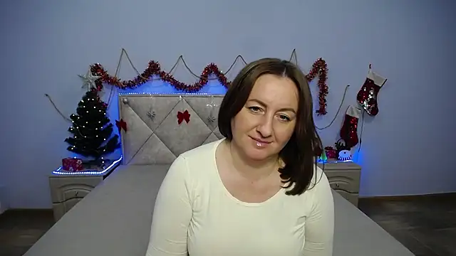 Snapshot of Abby_Taylorr chatting on January 5, 2025, 1:36 pm Abby Taylorr online show from January 5, 2025, 1:36 pm