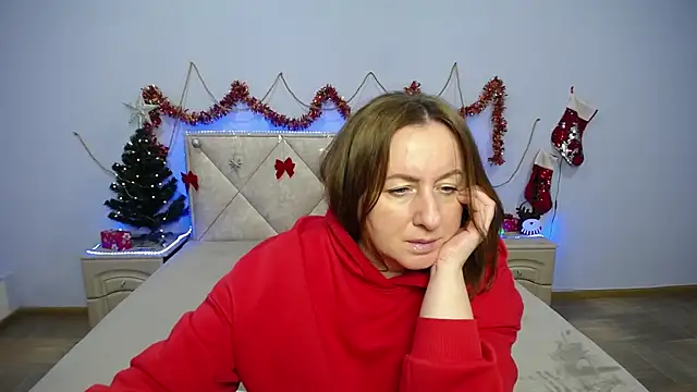 Snapshot of Abby_Taylorr chatting on January 5, 2025, 5:51 pm Abby Taylorr online show from January 5, 2025, 5:51 pm