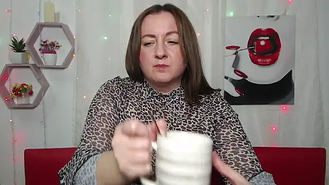 Snapshot of Abby_Taylorr chatting on January 15, 2025, 11:10 am Abby Taylorr online show from January 15, 2025, 11:10 am