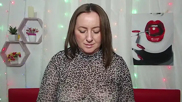 Snapshot of Abby_Taylorr chatting on January 18, 2025, 1:29 pm Abby Taylorr online show from January 18, 2025, 1:29 pm