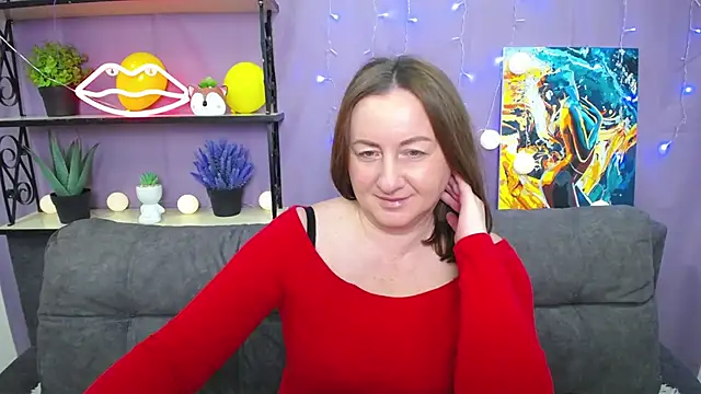 Snapshot of Abby_Taylorr chatting on January 25, 2025, 7:17 am Abby Taylorr online show from January 25, 2025, 7:17 am