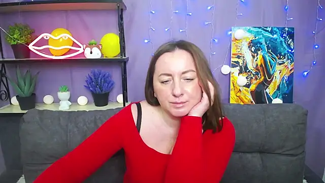 Snapshot of Abby_Taylorr chatting on January 25, 2025, 10:19 am Abby Taylorr online show from January 25, 2025, 10:19 am