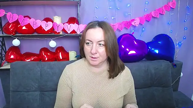 Snapshot of Abby_Taylorr chatting on February 1, 2025, 1:30 pm Abby Taylorr online show from February 1, 2025, 1:30 pm