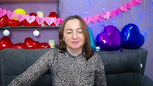 Snapshot of Abby_Taylorr chatting on February 2, 2025, 10:24 am Abby Taylorr online show from February 2, 2025, 10:24 am