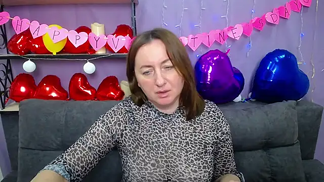 Snapshot of Abby_Taylorr chatting on February 2, 2025, 5:15 pm Abby Taylorr online show from February 2, 2025, 5:15 pm