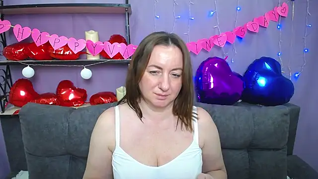 Snapshot of Abby_Taylorr chatting on February 6, 2025, 1:54 pm Abby Taylorr online show from February 6, 2025, 1:54 pm