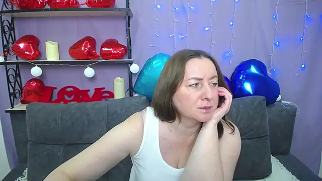 Snapshot of Abby_Taylorr chatting on February 20, 2025, 7:23 am Abby Taylorr online show from February 20, 2025, 7:23 am