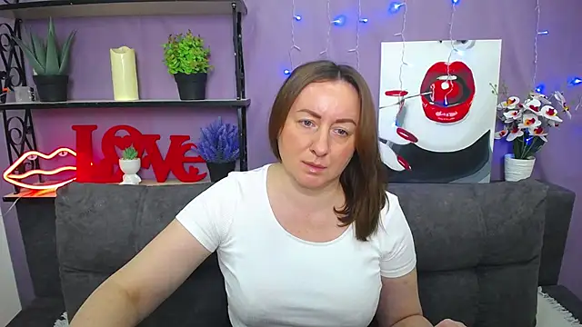 Snapshot of Abby_Taylorr chatting on March 16, 2025, 7:26 am Abby Taylorr online show from March 16, 2025, 7:26 am