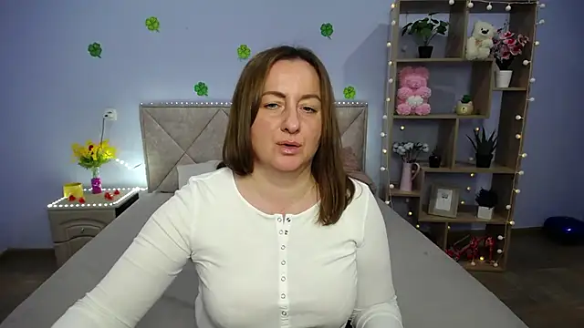 Snapshot of Abby_Taylorr chatting on March 21, 2025, 4:29 pm Abby Taylorr online show from March 21, 2025, 4:29 pm