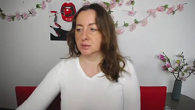 Snapshot of Abby_Taylorr chatting on November 6, 2025, 7:31 am Abby Taylorr online show from November 6, 2025, 7:31 am