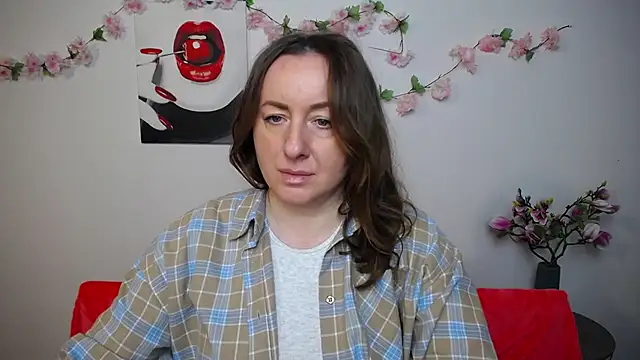 Snapshot of Abby_Taylorr chatting on November 9, 2025, 7:06 am Abby Taylorr online show from November 9, 2025, 7:06 am