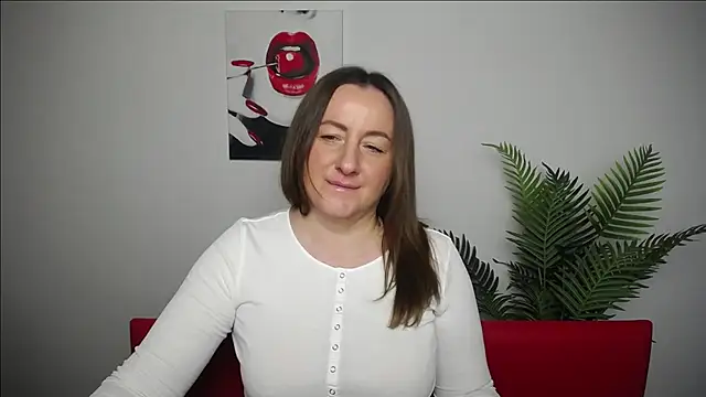 Abby Taylorr online show from January 9, 2026, 7:11 am