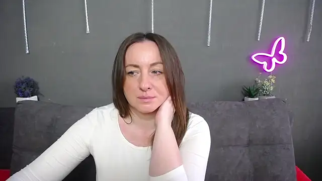 Abby Taylorr online show from March 1, 2026, 7:21 am