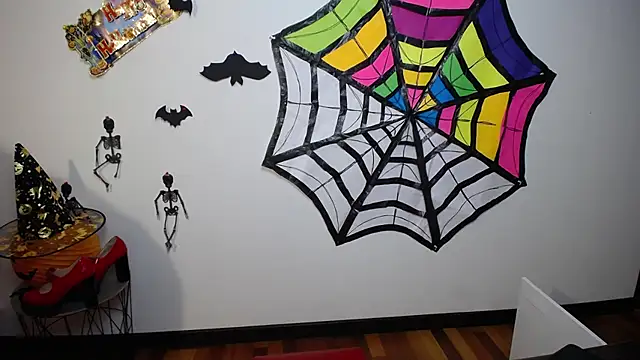 Snapshot of BlondyLeeBest chatting on November 3, 2025, 9:16 pm BlondyLeeBest online show from November 3, 2025, 9:16 pm