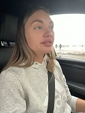 AngelinaMoore online show from March 2, 2025, 8:16 am