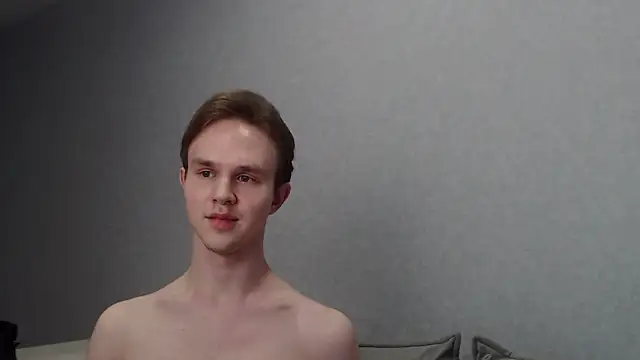 MartinMendez online show from February 3, 2025, 12:36 pm