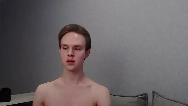 MartinMendez online show from February 5, 2025, 9:15 am