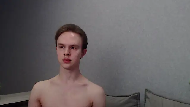 MartinMendez online show from February 9, 2025, 9:26 am