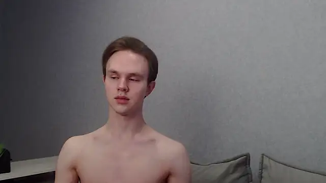 MartinMendez online show from February 12, 2025, 9:10 am