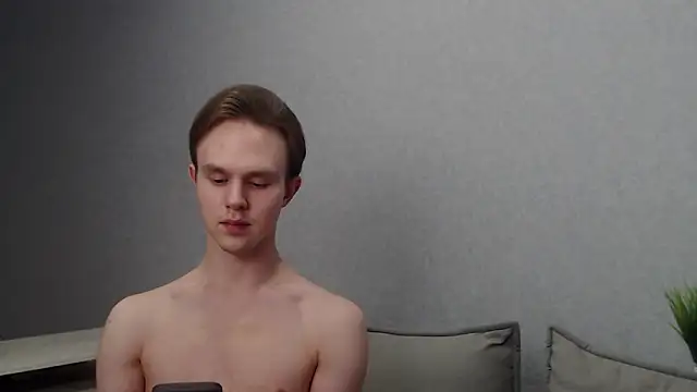 MartinMendez online show from February 13, 2025, 6:59 pm