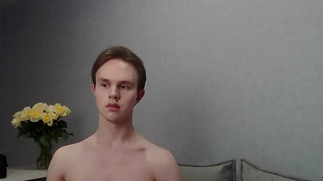 MartinMendez online show from February 16, 2025, 3:48 pm