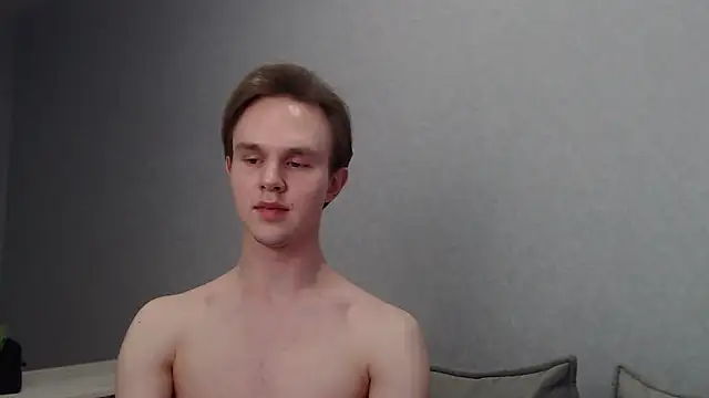 MartinMendez online show from February 27, 2025, 12:23 pm