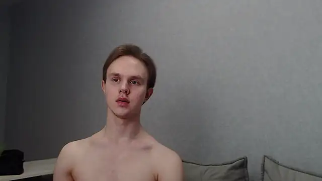 MartinMendez online show from March 6, 2025, 3:13 pm