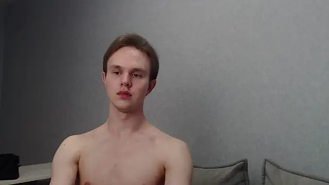 MartinMendez online show from March 6, 2025, 6:37 pm